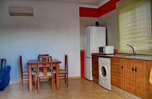 Campano Ski Chalet | Villa with private pool in rural area