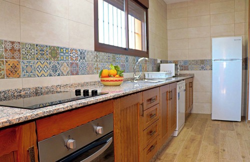 Campano Ski Chalet | Villa with private pool and Wi-Fi