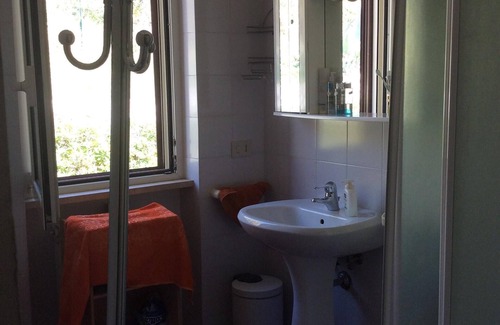 Castelnuovo di Farfa Villa | Villa with pool in idyllic location just 45 minutes from Rome