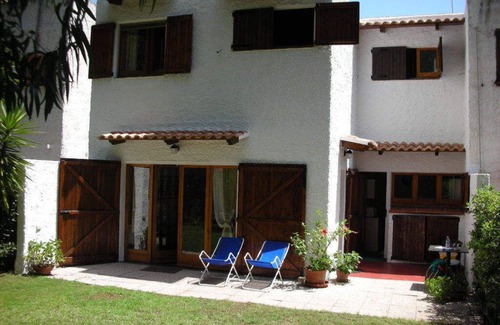 Santa Margherita di Pula Villa | Villa with large garden, 300 meters from the sea and in the exclusive village