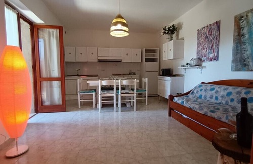 La Conia House | Villa with magical atmosphere 5 minutes from the crystal clear sea