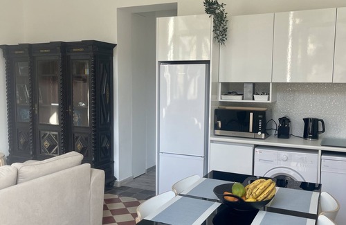 Parada de Todeia Villa | Villa with pool 20 minutes from Porto