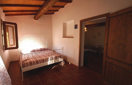 Lajatico Other | Villa with pool 10 beds