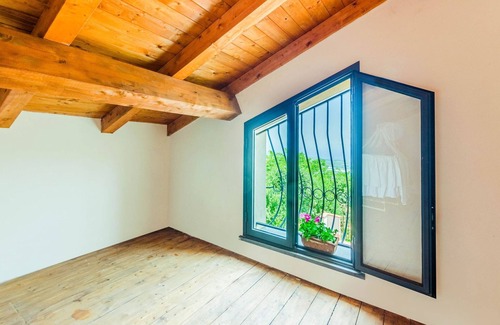 Mascali Villa | Villa with pool and panoramic surroundings