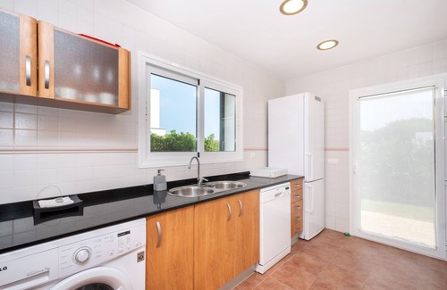 Punta Grossa Villa | Villa with pool and sea view - Villa Rica
