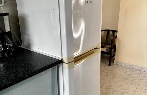 Lloret Blau Villa | Villa with private pool.