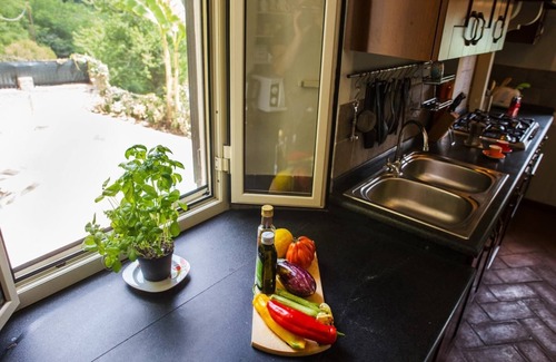 Bagni di Lucca Villa | Villa with private swimming pool in the heart of Bagni di Lucca