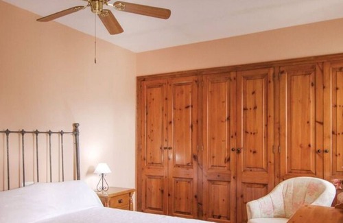 Calonge Villa | Villa with private pool and garden in Calonge