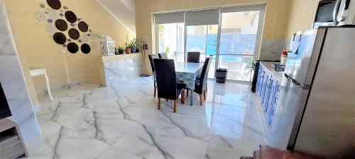 Munxar Villa | Villa with private pool in Gozo