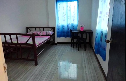 Bantayan Island House | Villa With Seaview