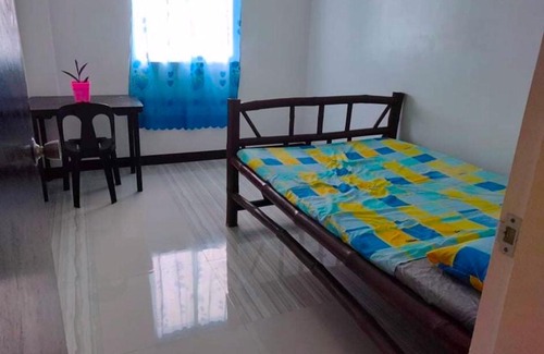 Bantayan Island House | Villa With Seaview