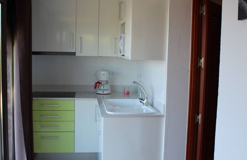 Castell-Platja d'Aro Villa | Villa with spectacular sea view in Platja D´Aro now with airconditioning!