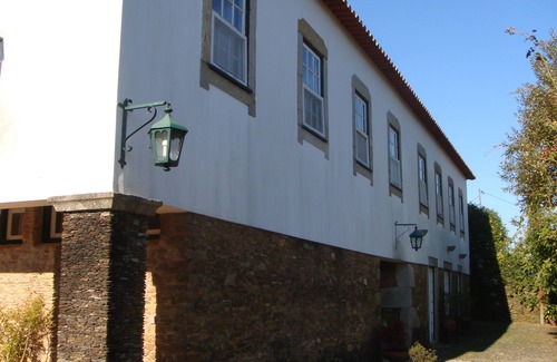 Venade Cottage | Villa with swiming pool, 10 minutes from Caminha City