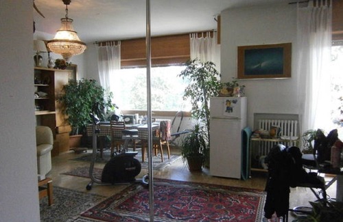 Montesiro Apartment | Villa with swimming pool in brianza