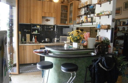 Montesiro Apartment | Villa with swimming pool in brianza