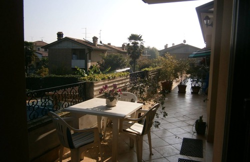 Montesiro Apartment | Villa with swimming pool in brianza