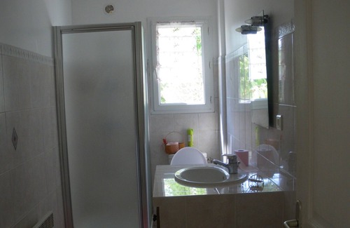 Foce Villa | Villa with swimming pool in peace and surrounded by nature