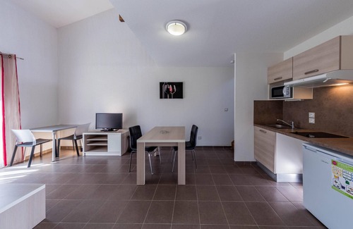 Saint-Christol Villa | Villa *** with WIFI near Monptellier with seasonal swimming pool