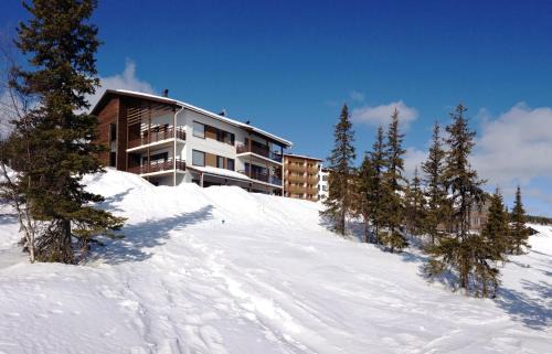 Yllas Apartment | Villa Ylläs 101