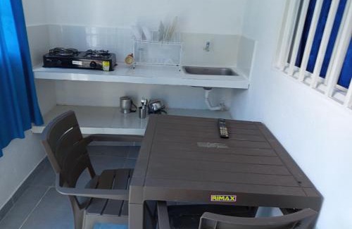 Soacha Apartment | Villacentro