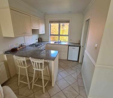 Gisborne Apartment | Village Apartments Gisborne