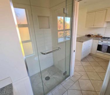 Gisborne Apartment | Village Apartments Gisborne