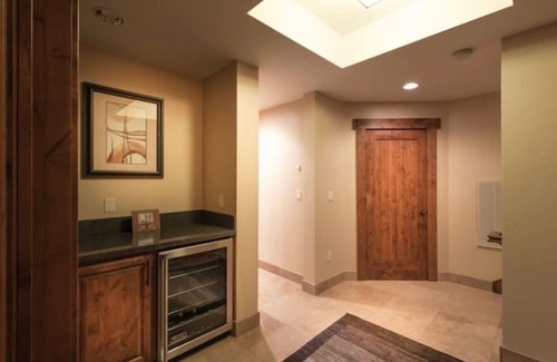 Truckee House | Village at Northstar