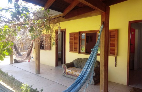 Centro House | Village Beach House ! '