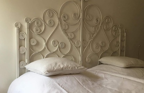 La Capte House | Village house 1st line, lots of charm, close to all amenities