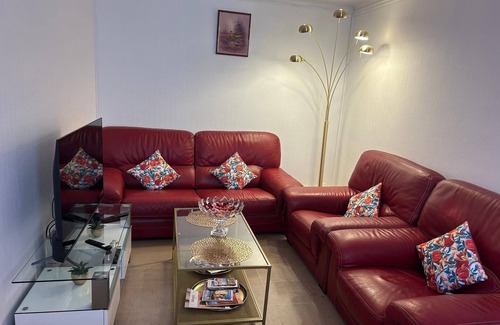 Courthezon House | Village house between Orange and Avignon