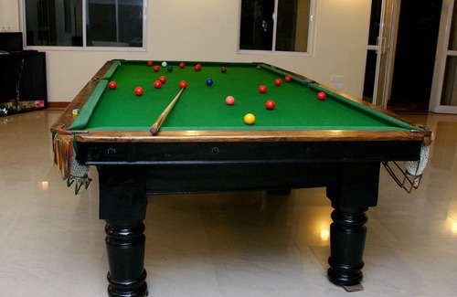 Kohka Cottage | Village Machaan (A Division of VVillage Resorts PVT LTD)
