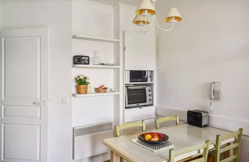 Pont Royal Apartment | Village Pont Royal in Provence - maeva Home - Studio 5 People Selection