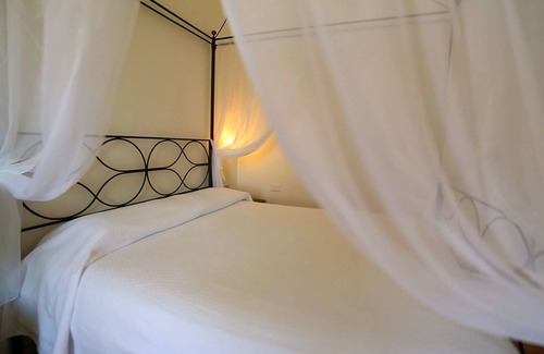 Favignana Hotel | Villaggio Approdo di Ulisse