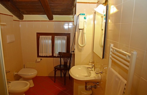 Monterenzio Other | Villaggio della Salute Più