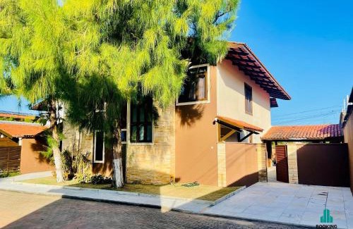 Porto das Dunas House | Villaggio do Porto by Holiday Stays