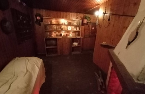 Piano di Sorrento Hotel | Villaggio Fiori d'Arancio