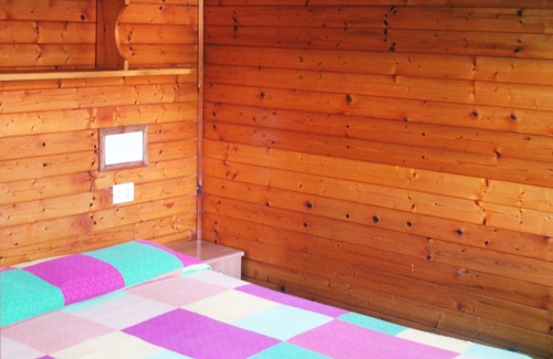 Piano di Sorrento Hotel | Villaggio Fiori d'Arancio