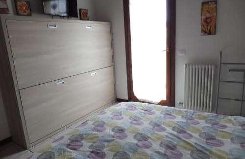 Caorle Apartment | Villaggio Laguna app.to 5 e 38