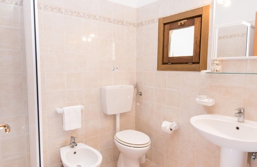 Riotorto Other | Villaggio Mare Verde