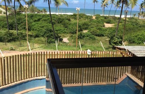 Flamengo House | Villaggio Orizzonte