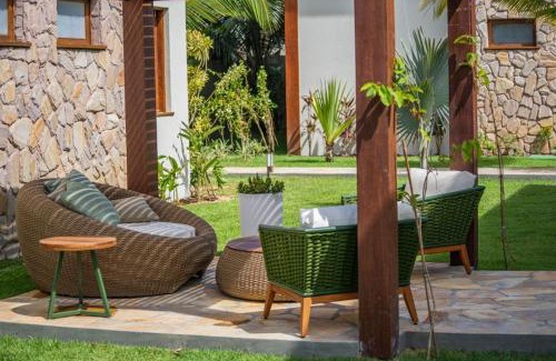 Barra Grande Apartment | Villagio di Mare