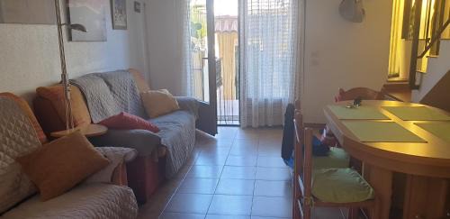 Oropesa del Mar House | villaislandia