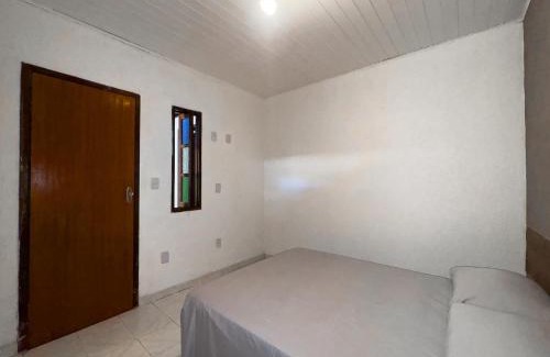 Flamengo House | Villanostra