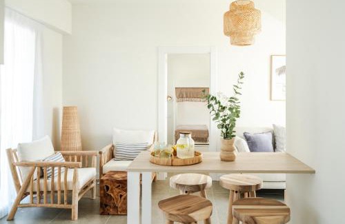 Suances Apartment | Villas de La Ribera