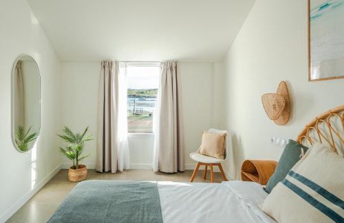 Suances Apartment | Villas de La Ribera