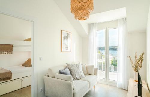 Suances Apartment | Villas de La Ribera