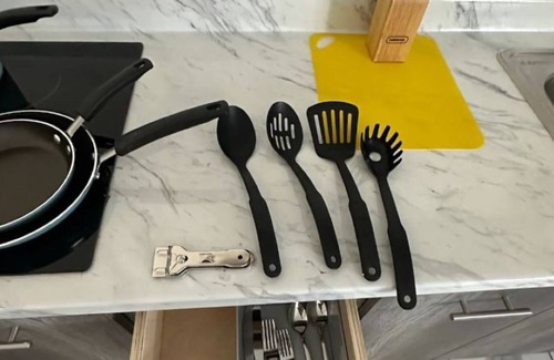 Mexicali Apartment | Villas de Ruby Gated w/parking