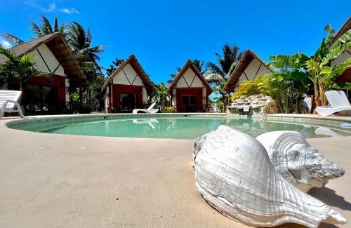 Chiquila Hotel | Villas Hotel