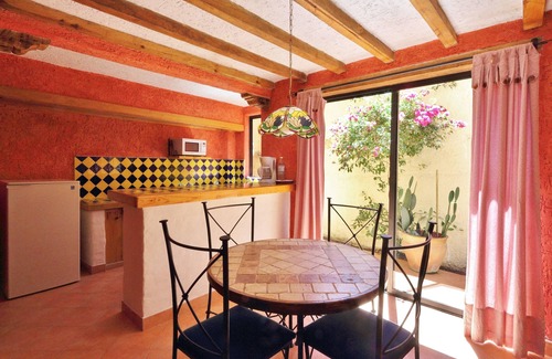 San Cristobal de las Casas Hotel | Villas Casa Morada