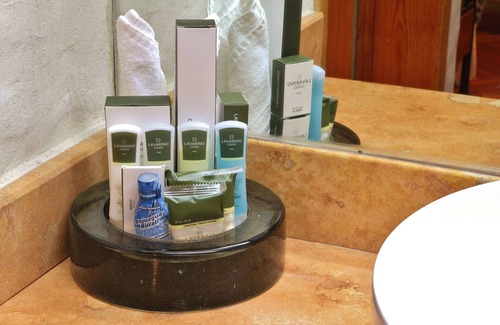 San Cristobal de las Casas Hotel | Villas Casa Morada